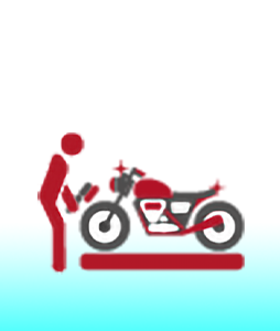 1714239208048_bike detailing.png